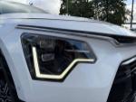 Kia Niro Photo 17
