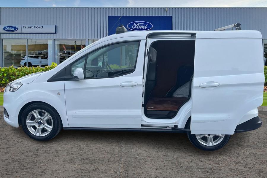 Ford TRANSIT COURIER Photo autoimg-a71e5ccbe42670aac4528619b27968cb55b8675a.jpg