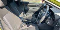 Hyundai i20 Photo 27