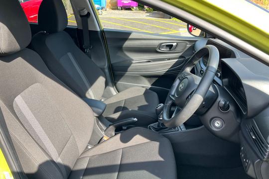 Hyundai i20 Photo autoimg-a71e7d0f94b227235182f2f6a70b1419f9c07a80.jpg