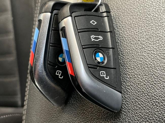 BMW 3 Series Photo 54