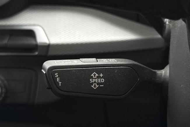 AUDI Q2 Photo 37