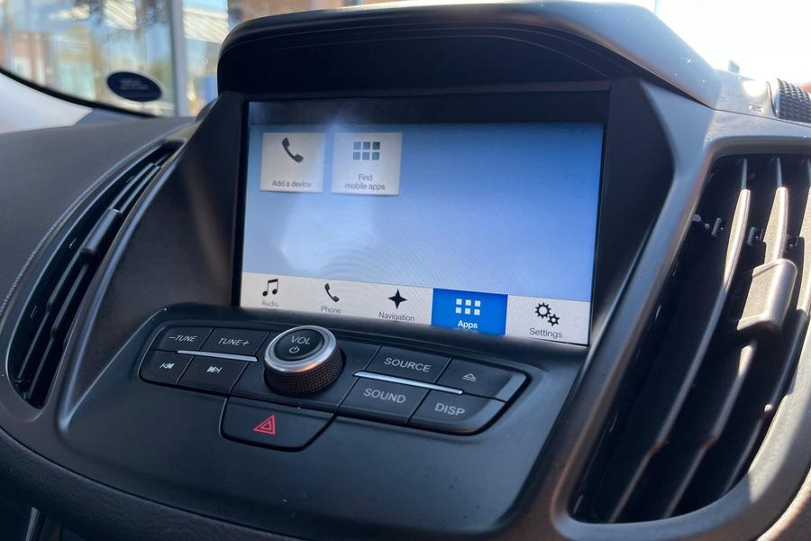 Ford KUGA Photo autoimg-a720df2afcbedf5929423a16b814f5a12053a168.jpg