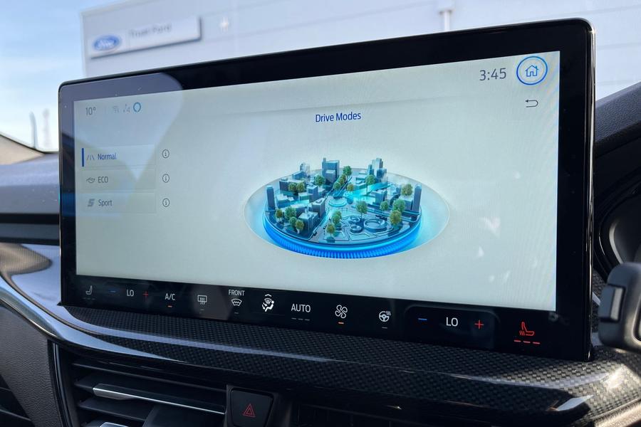 Ford Focus Photo autoimg-a720fc155f7b795c596b5d5f67d6da2bc13dcb5d.jpg