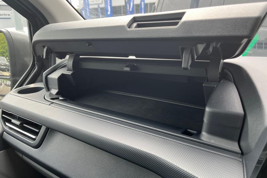 Ford TRANSIT CUSTOM Photo autoimg-a72162b5ef5b5077d54f6e557a0e55fc75366f89.jpg
