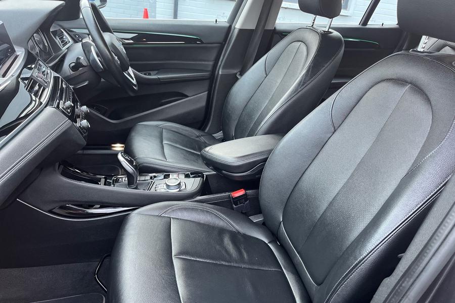 BMW X1 Photo autoimg-a722ba76fbfd87d5b44a3f9ce0a1484a82ddf501.jpg