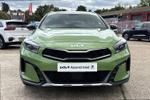 Kia XCeed Photo 5