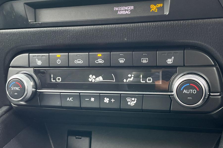 Mazda CX-5 Photo autoimg-a7246e89318b4cdcaeb503e92d98bbad0d2c3091.jpg