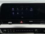 Kia Sportage Photo 48