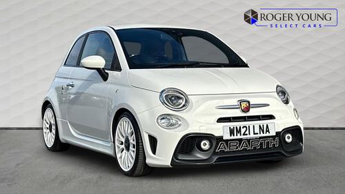 Abarth 595 Photo autoimg-a72549b92e954bbc1282c40fea56a26dd6e0e735.jpg