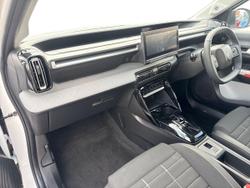 CITROEN C3 Photo 2