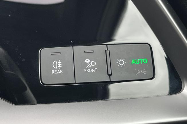 Audi A3 Photo 34
