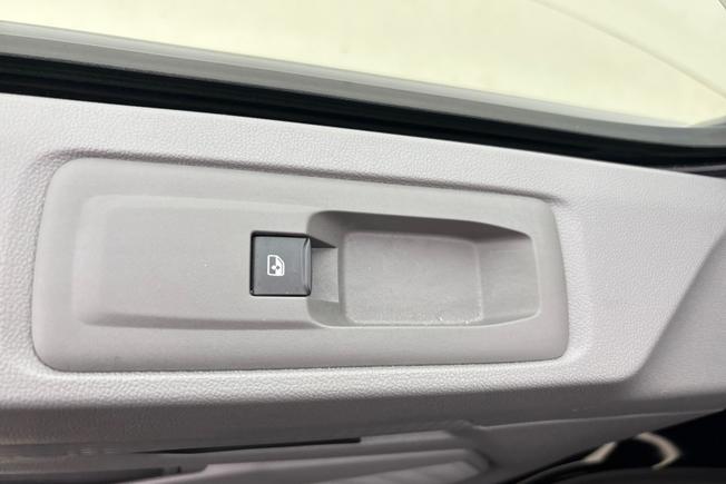 Volkswagen Transporter Photo 34