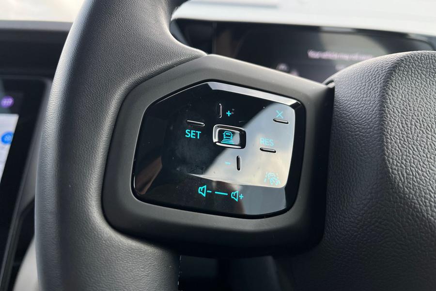 Ford Capri Photo autoimg-a726b7af37b8aac21e693c9b1a8a18e63ff25213.jpg