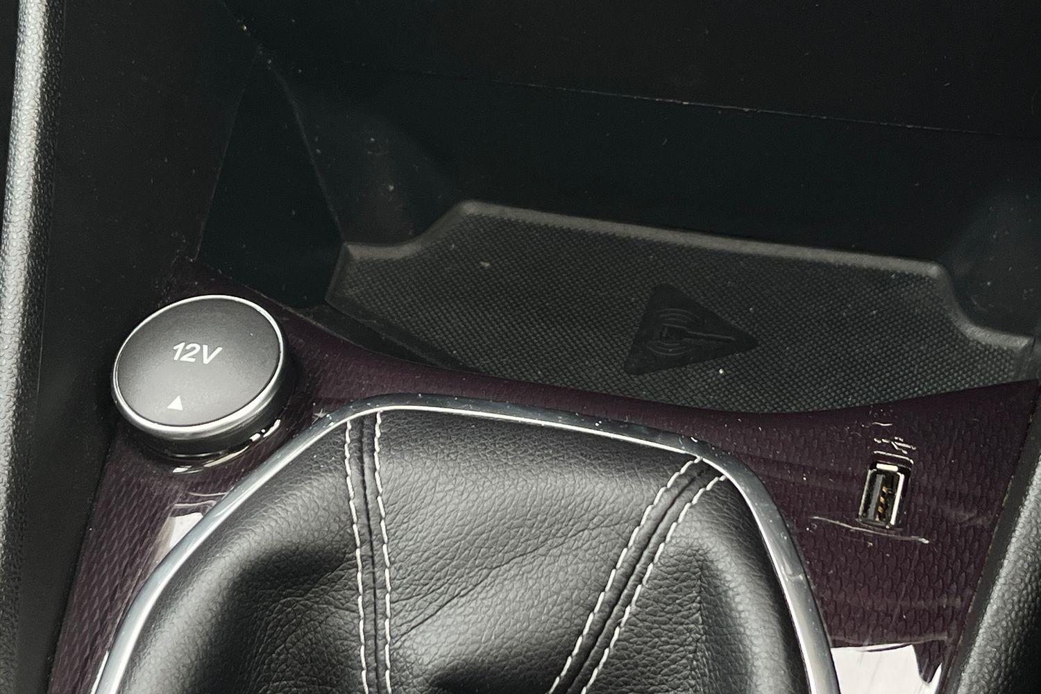 Ford FIESTA VIGNALE Photo 33