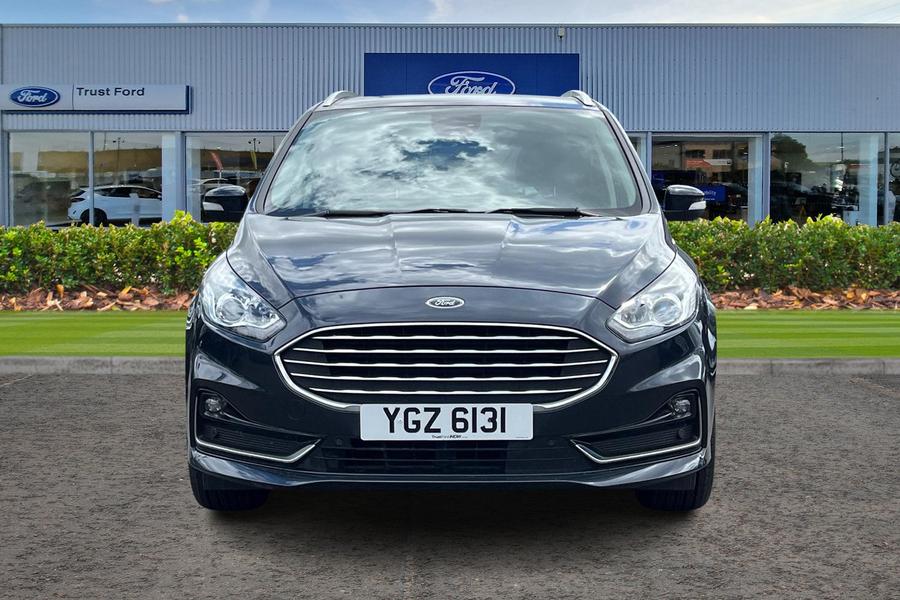 Ford GALAXY Photo autoimg-a727ccd78d469b15740637f4deaeebcd50ff8893.jpg