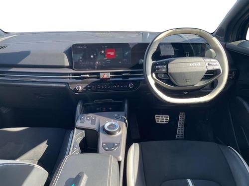 Kia SPORTAGE Photo autoimg-a7287c05af11d132dbd35c61518c5da69dbe5b87.jpg