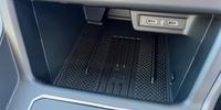 Volkswagen Polo Photo 37