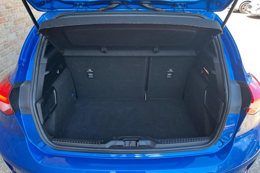 Ford FOCUS Photo autoimg-a728e30123a5f73358b4a7436f9847c8810ea1de.jpg
