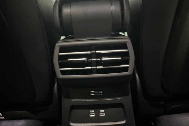AUDI A3 Photo 29