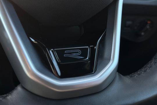 Volkswagen Polo Photo autoimg-a729dfe6942467480c8a86e9751d7cad61d1b85e.jpg