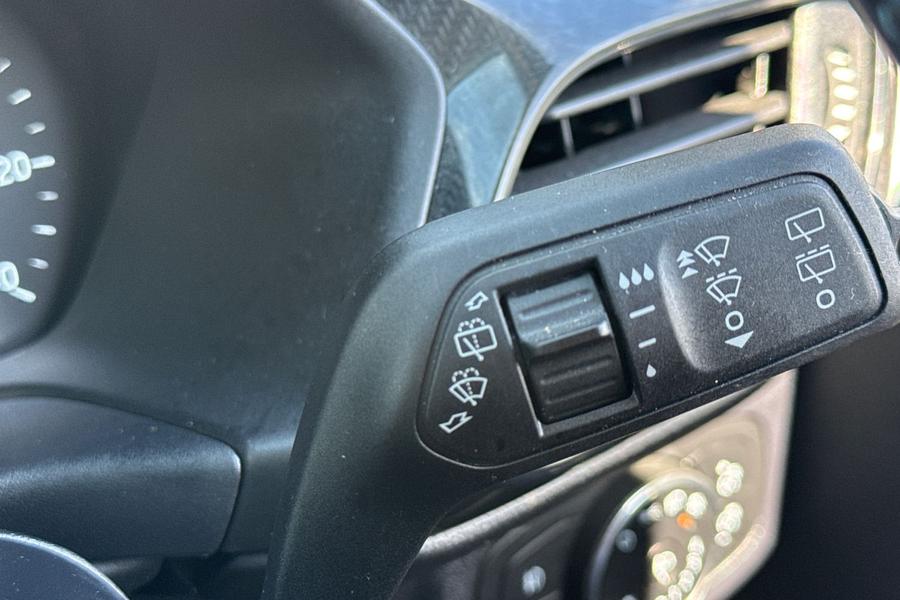 Ford Fiesta Photo autoimg-a72a54eb0ae82b261ba139338668228465a20c3a.jpg