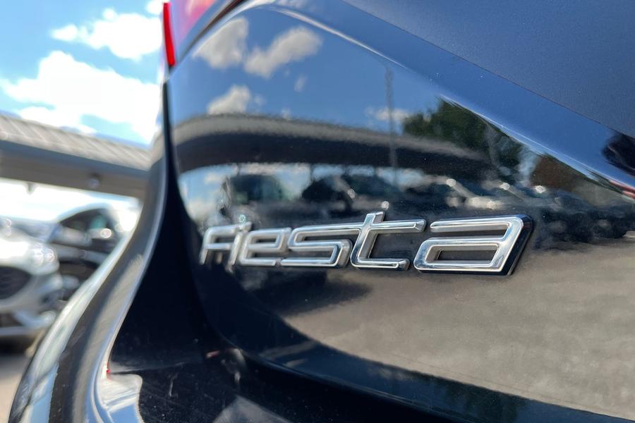 Ford FIESTA Photo autoimg-a72aea4cbfa0dcf4434a67696a23cb513b8da41b.jpg