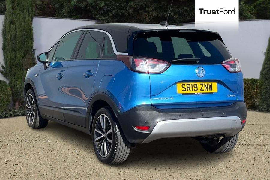 Vauxhall CROSSLAND X Photo autoimg-a72b463bb3f9513a2901be3d071a98fb375f8199.jpg