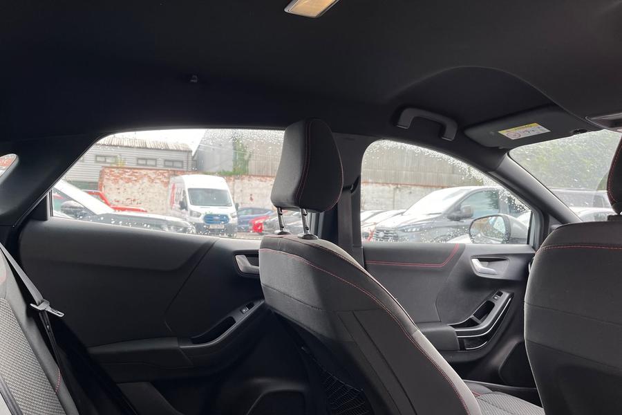 Ford PUMA Photo autoimg-a72c0ce08abfc24fdbf9f1bb3221f9cf607a7a27.jpg