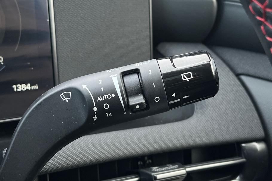 Used Hyundai TUCSON 15