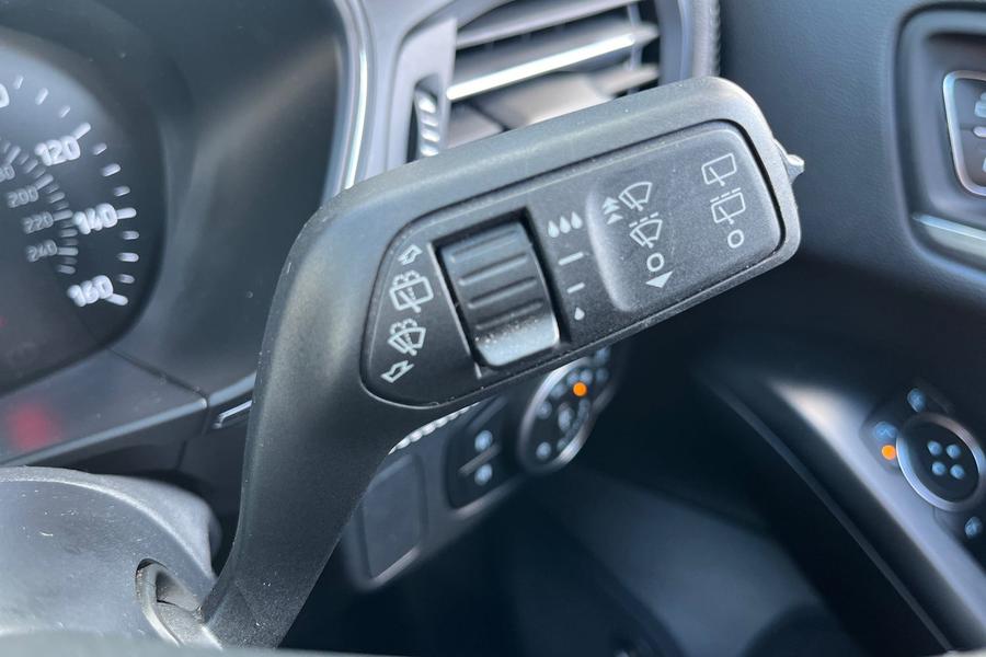 Ford Focus Photo autoimg-a72e467679456e6f8ec010f9750dc5fd0d67d7ac.jpg