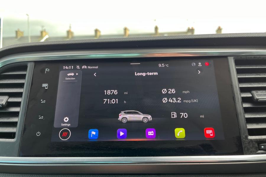 SEAT ATECA Photo autoimg-a72ed8255ed86c5d0b0f521ac816b1d2350a45e3.jpg