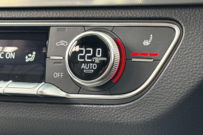 Audi Q5 Photo 27