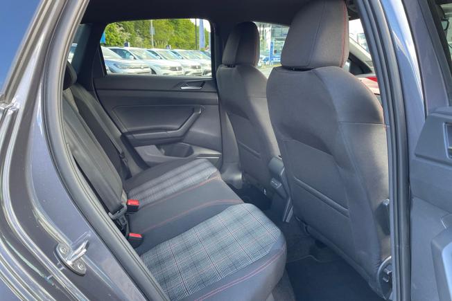 Volkswagen Polo Photo 31