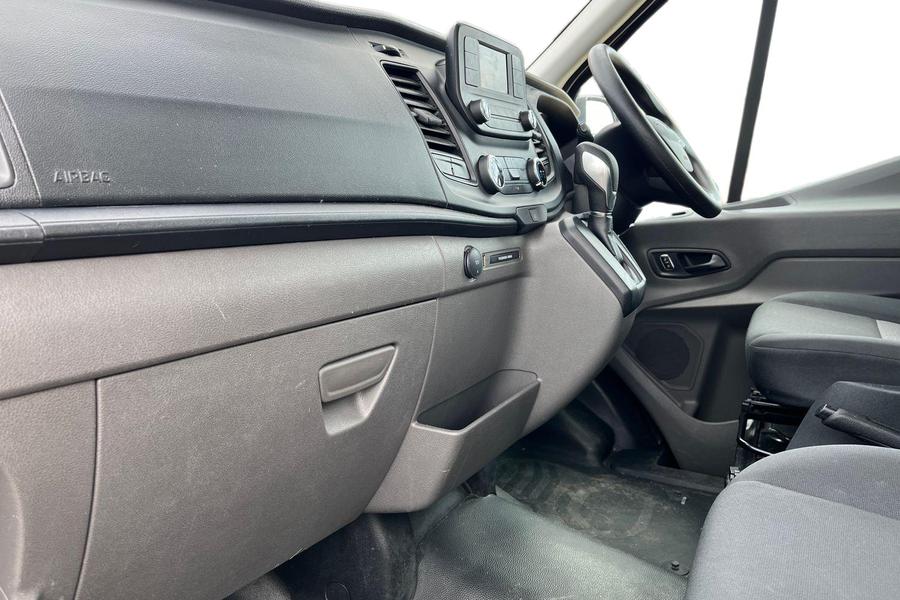 Ford TRANSIT Photo autoimg-a7329c267e349caa8f8b91e46afa311df38eb477.jpg