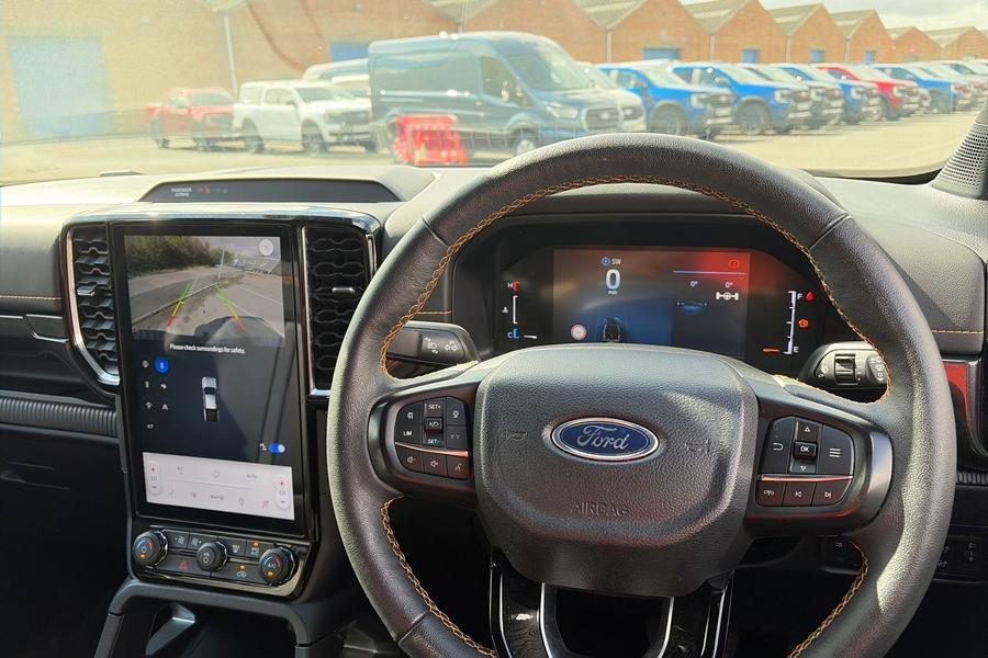 Ford RANGER Photo autoimg-a73309ca2e9020d76f093c30a3b5c22c7e08f226.jpg