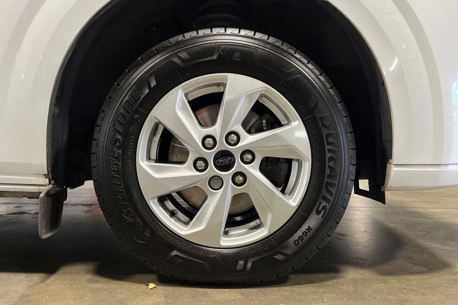 Ford TRANSIT CUSTOM Photo autoimg-a7333de8478cd8ffd82d92b9600ba6f9dce36a80.jpg