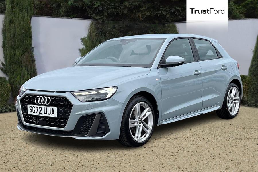 Audi A1 Photo autoimg-a733f73e23914821f36af0703e0c2c503b0f42cc.jpg