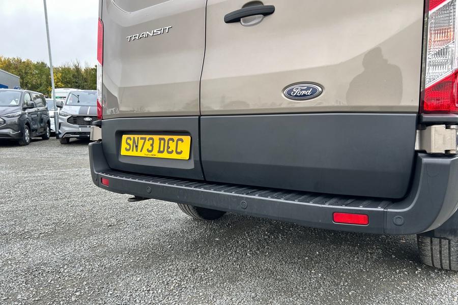 Ford Transit Photo autoimg-a733fd49b6592bb0864807d576d66de0aafbf900.jpg