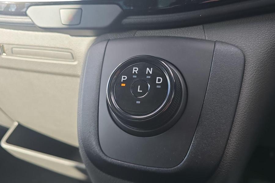 Ford TRANSIT Photo autoimg-a734266df47d179466180fb574dc89944ef658e9.jpg