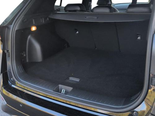 Kia SPORTAGE Photo autoimg-a7344ab4a33aa1ed3535fb7a8541798a3f26de80.jpg