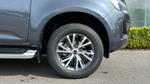Isuzu D-Max Photo 7