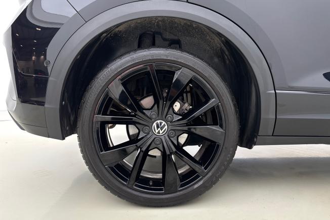VOLKSWAGEN T-Roc Photo 5
