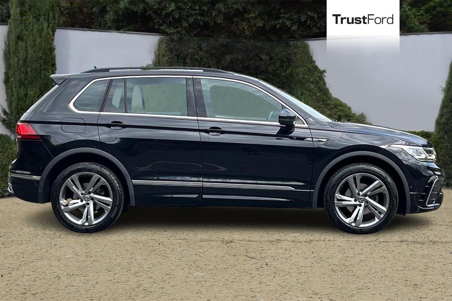 Volkswagen TIGUAN Photo autoimg-a7369b67b3a62b55cc78674d4dbe55fc38577a7c.jpg