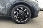 Kia Sportage Photo 7