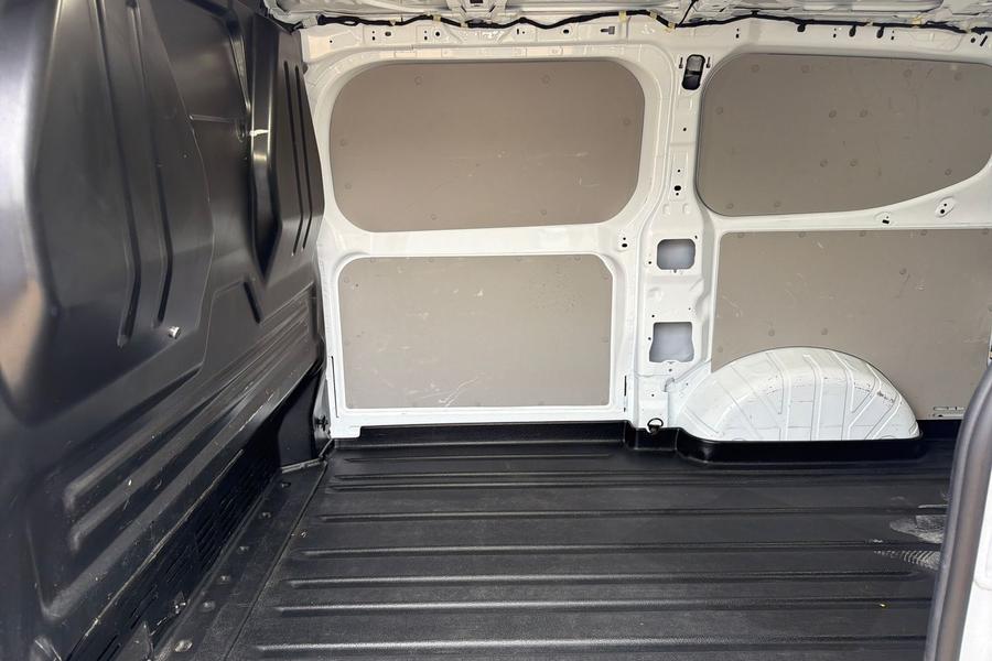 Ford TRANSIT CUSTOM Photo autoimg-a736db3b8773284fbe6dab57efb3f8d760a1ded5.jpg