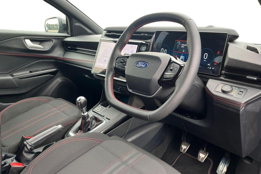 Ford PUMA Photo autoimg-a73718ce1b72dda33d1969bf8300c4639e9ef32d.jpg