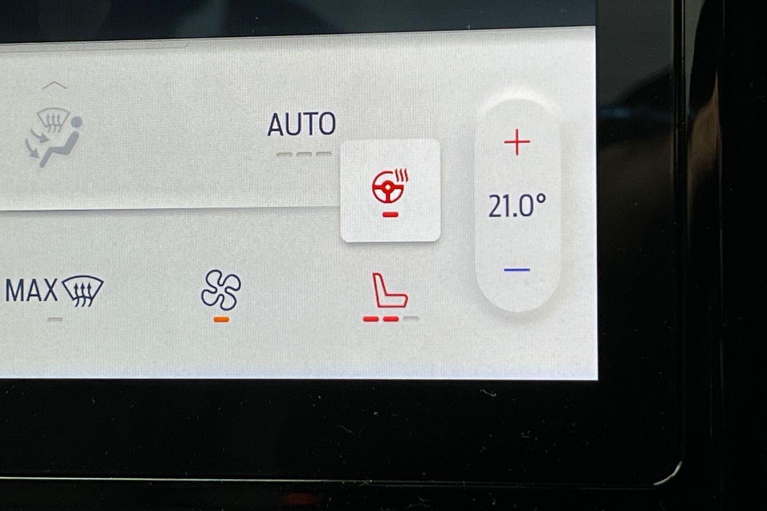 Ford Ranger Photo 28