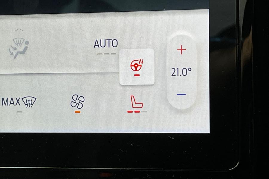 Ford Ranger Photo autoimg-a737eb3bcd83253ce924de9a3cce6e3fc1013b06.jpg