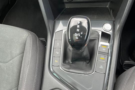 Volkswagen Tiguan Photo autoimg-a738f7c44ceb742cb14d3b6efbe5341df42c24fb.jpg